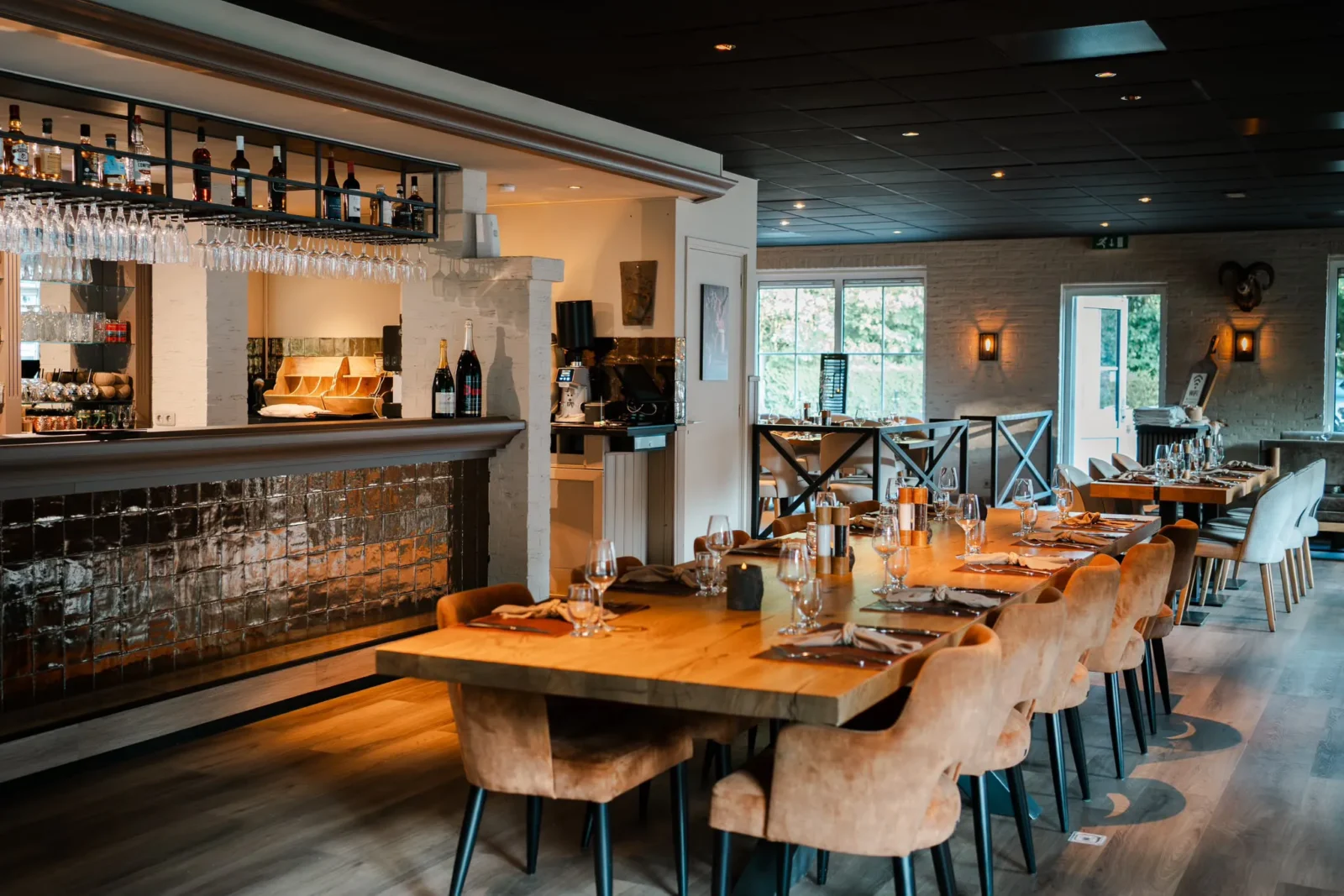 BistroElToro_2026-07-26-1