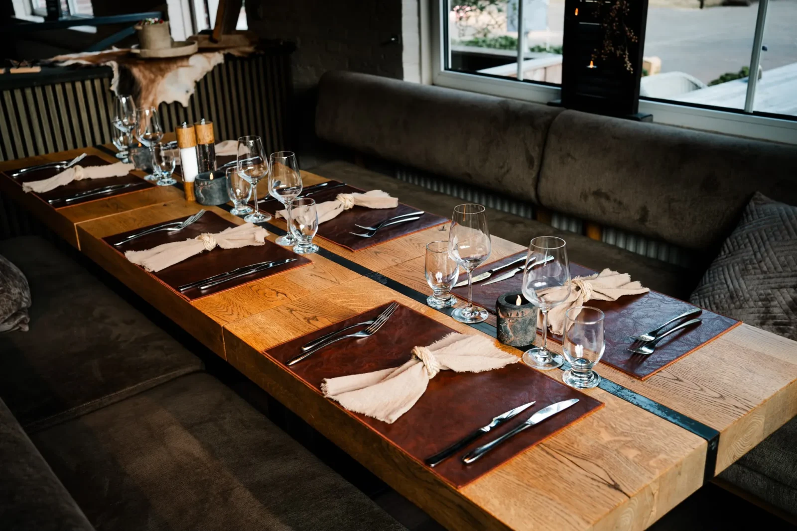 BistroElToro_2026-07-26-2