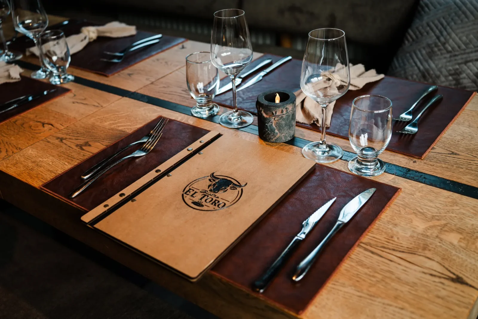 BistroElToro_2026-07-26-3