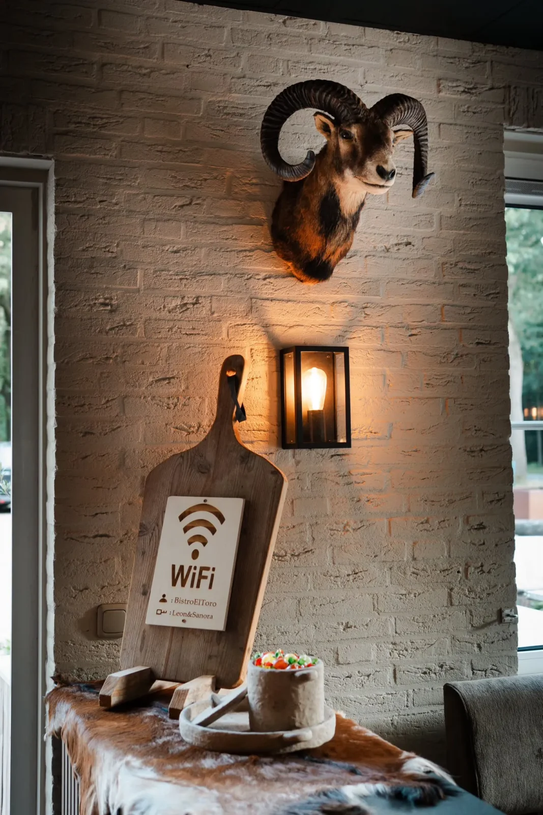 BistroElToro_2026-07-26-4