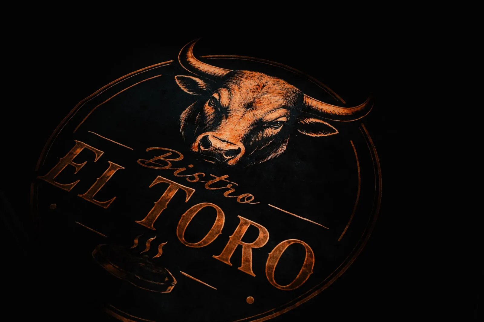 BistroElToro_2026-07-26-5
